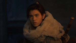 Épisode 38