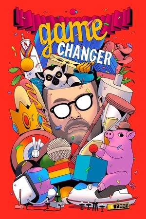 Saison 7