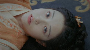 Épisode 5