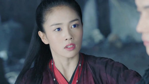 Épisode 18