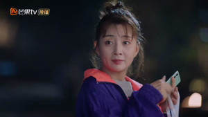 Épisode 9