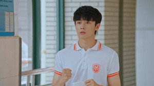 Épisode 18