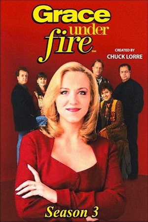 Saison 3