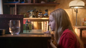 Épisode 2