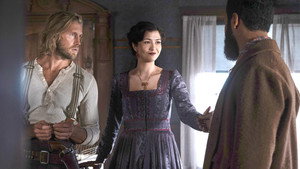 Épisode 9