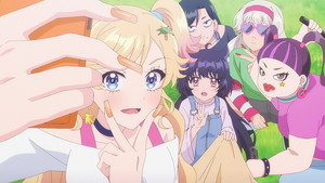 Épisode 6