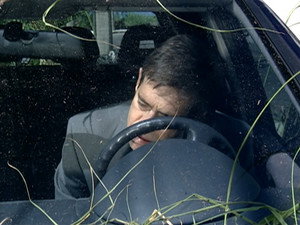 Épisode 88