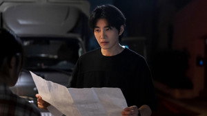 Épisode 11
