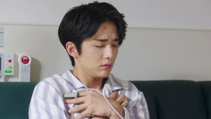 Épisode 2