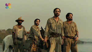 Épisode 1