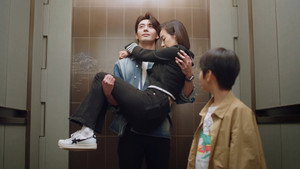 Épisode 7