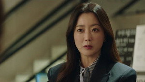 Épisode 11