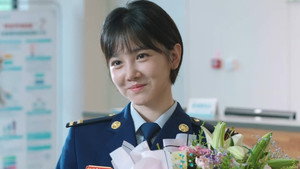 Épisode 6