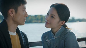 Épisode 9