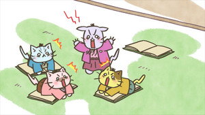 Épisode 106