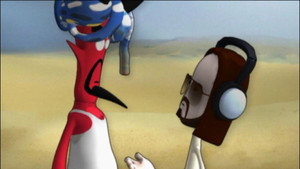 Épisode 4