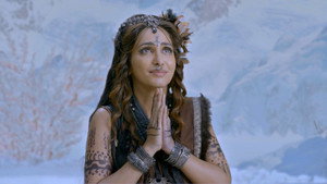 Épisode 8