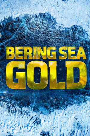 Season 16