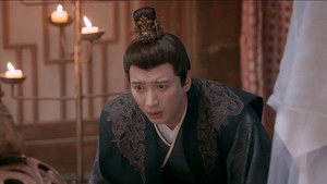 Épisode 11