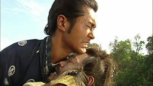 Épisode 3