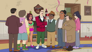 Épisode 3