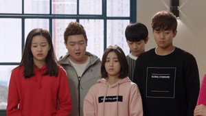 Épisode 12