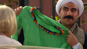 Épisode 15