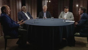 Épisode 8