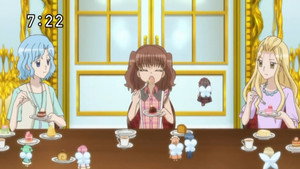 Épisode 40