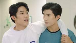 Épisode 12