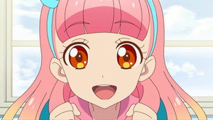 Épisode 11