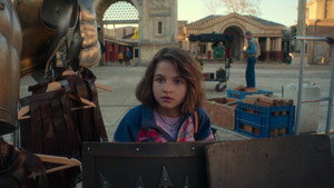 Épisode 5