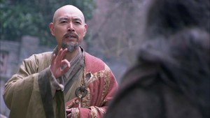 Épisode 8