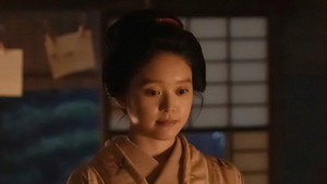 Épisode 62