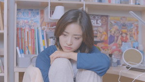 Épisode 21