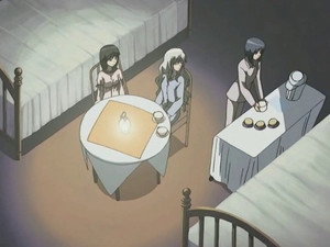 Épisode 19