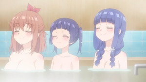 Épisode 10