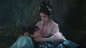 Épisode 9