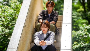 Épisode 7