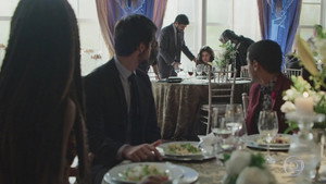 Épisode 135