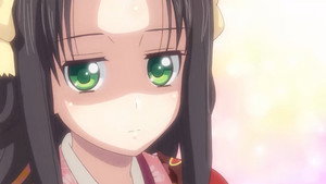 Épisode 2