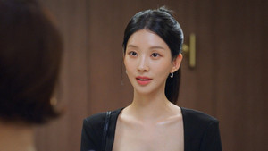 Épisode 14