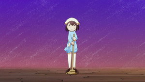 Épisode 8