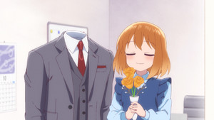 Épisode 7
