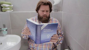 Épisode 5