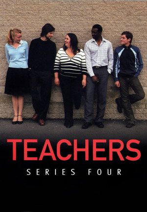Series 4
