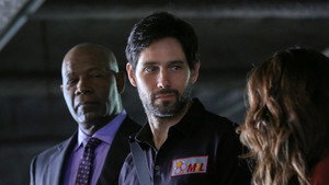 Épisode 4