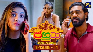 Épisode 14