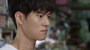 Épisode 11