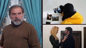 Épisode 4